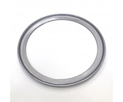 8.00G – 12 / 10.00G – 12