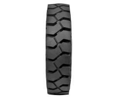 225/75R10 (23X9R10) BKT LIFTMAX LM 81 142A5 TL