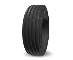 4.00-8 3.00 D - 8 BKT MAGLIFT ECO RIB STD 106A5/97A5
