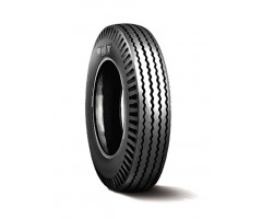 7.00-15 12PR BKT D 404 TT