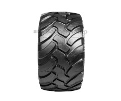600/50R22.5 BKT FL 633 PERFORMA 164J TL
