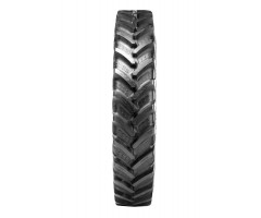 380/90R50 (14.9R50) BKT AGRIMAX RT 945 160A8 /160B R1W TL