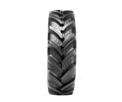 650/75R42 BKT AGRIMAX RT 765 170D R1W TL