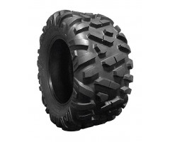 AT25X10R12 BKT SIERRA MAX 50N *** TL