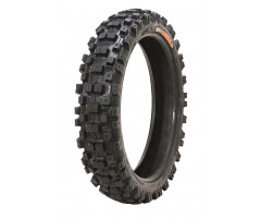 90/100-16 KENDA K786 WASHOUGAL II 52M TT