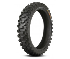90/100-16 KENDA K785 MILLVILLE II 52M TT