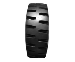 17.5R25 BKT EARTHMAX SR 53 188A2 L-5 *** CR TL