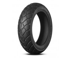 100/90-16 4PR KENDA K761 TL