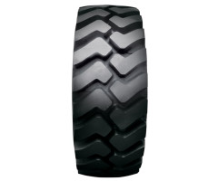 875/65R29 (35/65R29) BKT EARTHMAX SR 51 221 A2 L-5 ** CR TL