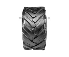 26X12.00-12 8PR DELI SG-818 AS 100A8 TL