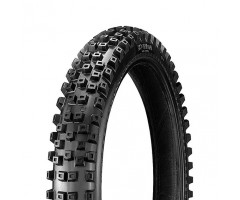 90/90-21 4PR KENDA K776F 54R GAUNTLET TT