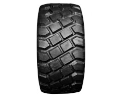 775/65R29 BKT EARTHMAX SR 35 213A2 L-3 ** CR TL