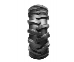 28L-26 26PR BKT FS 216 LS2 STBT TL