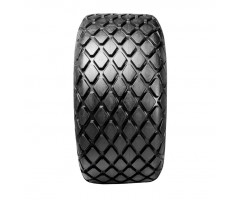 28L-26 20PR BKT TR 390 172A6 DL BEAD TL