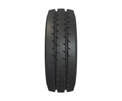 7.00R12 BKT LIFTMAX LM 63 136A5 TL