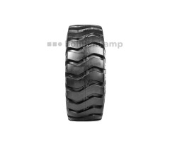 29.5-25 32PR BKT LOADER PLUS L-3 TL