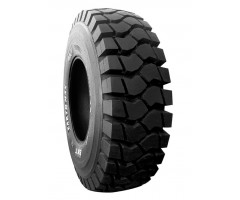 14.00R24 BKT EARTHMAX SR 42 171B E-4 *** CR TL