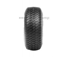 31X15.5-15 8PR BKT LG 306 TL