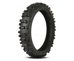 90/100-16 KENDA K782A SAND MAD 51M TT