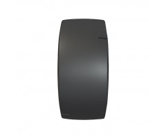 26.5R29 BKT EARTHMAX SR 315 SMOOTH 217A2 L-3S *** CR TL