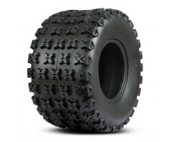 AT18X8-8 4PR KENDA K3211 HAVOK 22J TL