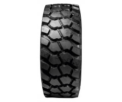 29.5R25 BKT EARTHMAX SR 41 221A2 L-4 *** CR TL