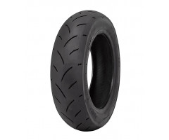 120/70-12 KENDA K702 51L TL
