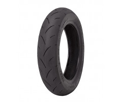 100/90-12 KENDA K702F 59J TL