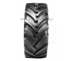 IF800/70R42 BKT AGRIMAX FORCE (M) 186D CFO TL