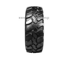 405/70R20 (16.0/70R20) BKT MULTIMAX MP 525 168A2/152J TL