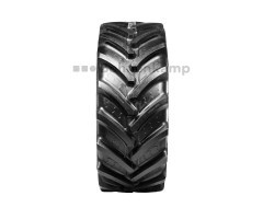 480/70R28 BKT AGRIMAX FACTOR 143A8/140D TL