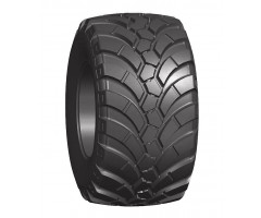 600/50R22.5 BKT FL634 PERFORMA 164J TL