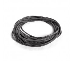 OR 4-57 COR 12.7 mm