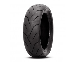 140/70-17 KENDA K711 66H TL