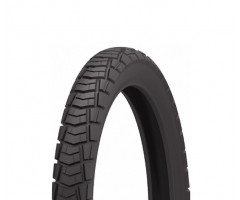 110/80B19 KENDA K6342F 59T TL