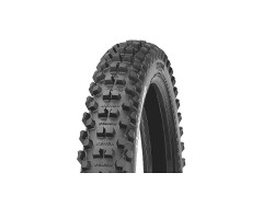 110/70-17 KENDA K771F 54H TL