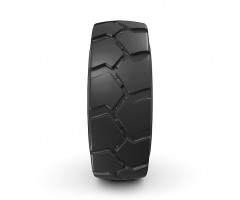 55X19.00-34 50PR BKT MINE STAR L-5 TL