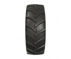 540/65R28 BKT FORESTMAX 149A8/146B STEEL BELTED TL
