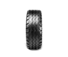 12.5/80-18 18PR BKT AW702 TL