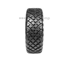 480/70R30 BKT AGRIMAX TURF RT 333 141A8/141B TL