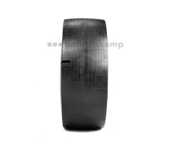 26.5R25 BKT EARTHMAX SR 55 SMOOTH 214A2 L-5S *** CR TL