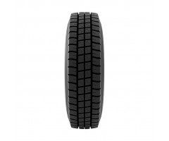325/95R24 (12.00R24) 20PR BKT EARTHMAX CRUSHER HAUL 160K TL
