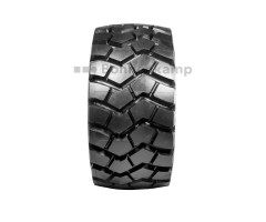 29.5R25 BKT EARTHMAX SR 412 200B E-4 ** CR TL