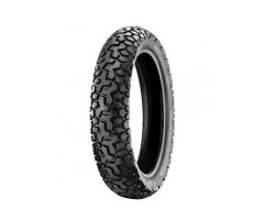 2.75-21 4PR KENDA K280 45P TT