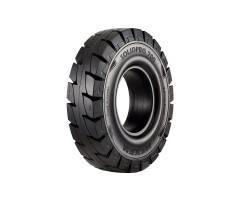 200/50-10 6.50F-10 NEXEN SOLIDPRO700 EASYFIT 139A5/130A5