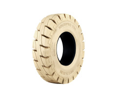 200/50-10 6.50F-10 NEXEN SOLIDPRO700 EASYFIT NON MARKING 139A5/130A5