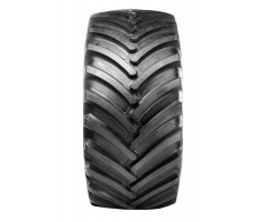 IF1250/50R32 BKT AGRIMAX RT 600 201B STEEL BELTED CFO TL