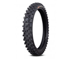 70/100-17 KENDA WASHOUGAL III K7102F 40M STICKY