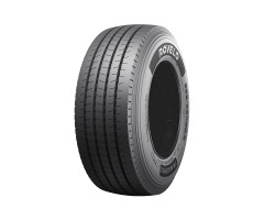 385/55R22.5 24PR ROVELO TRAILER R1 164K M+S 3PMSF TL