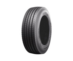 265/70R19.5 18PR ROVELO STEER R1 143J/141J M+S 3PMSF TL